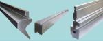 press brake punch