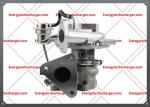 Nissan RHF4H Turbo VD420058 VA420058 VA420115 VB420058 VA420115 14411VK500 14411