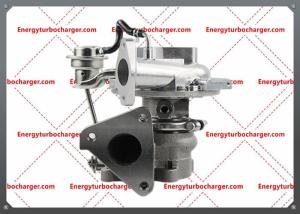 Quality Nissan RHF4H Turbo VD420058 VA420058 VA420115 VB420058 VA420115 14411VK500 14411-VK500 YD25DDTi Engine wholesale
