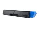 TK590 Kyocera Printer Cartridges Compatible Toner Cartridges FS-C2026 / C2126MFP