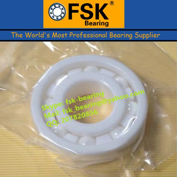 Cheap Price Full Ceramic Ball Bearings 6200 6201 6202 6203 6204 6205 6206 6207