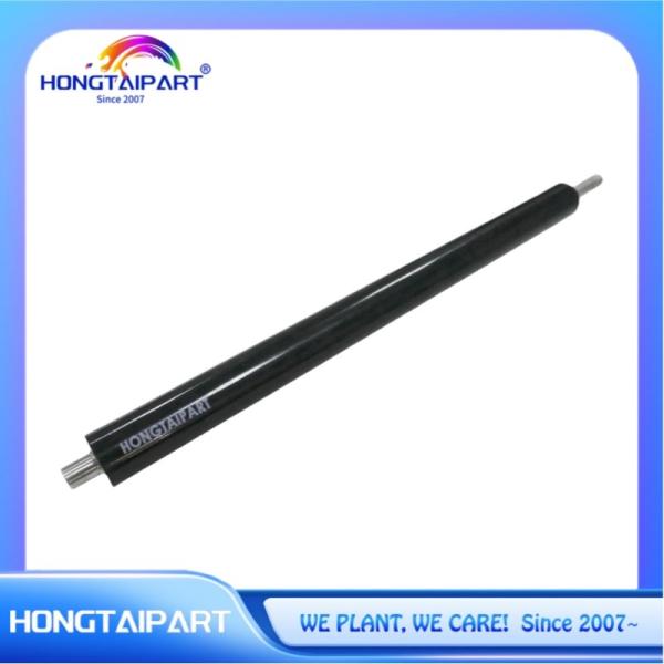 Fuser Belt Film Sleeve for Konica Minolta Bizhub C451 C452 C550 C552 C650 C652