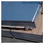 Corrosion Resistance Anti Rust 5005 H34 Aluminum Sheet