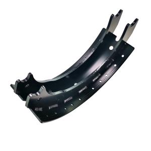 Quality OEM R700024 EATON 819705 American Brake Shoe 4719 ES-2 wholesale