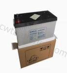 LEOCH DJM12100 Sealed Valve Regulated VRLA Batteries 12V 100AH For Solar UPS