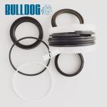 11709817 Steering Cylinder Seal Kit Hydraulic Repair Kits For Volvo Wheel Loader