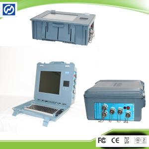 Quality China Brand Single Frequency Chongqing Marine Equipment wholesale