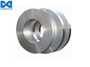 Quality 1xxx 3xxx 5xxx 8xxx grade alloy pre painted color aluminum strips with 0.15mm to 2.0mm thick wholesale