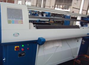 Quality single carriage double system series HC2-56S-8G wholesale