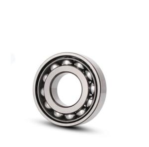 Quality P5 P4 Duplex Angular Contact Ball Bearings , ID 130mm angle contact ball bearing wholesale