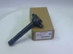 CP2/RB3/TF3/RM4/RR7/FB3 HONDA Ignition Coil 30520-R40-0071 099700-1471
