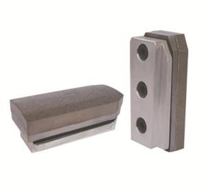 Quality No 170 Grit Diamond Abrasive Tools wholesale