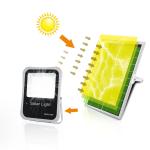 Solar Led Flood Lights Lamp 300W 400W 500W Ip65 Waterproof Outdoor Lighting For