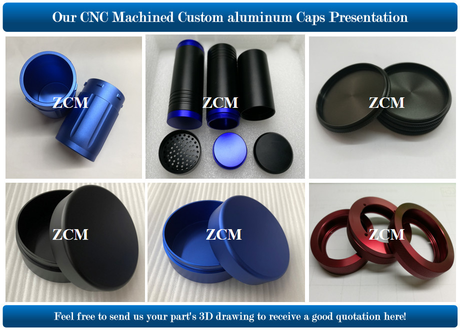 ZCM 35.5mm Diameter Small Turned Parts For Consumer Electronics