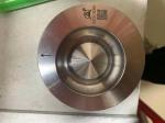 D6E EC210B Hydraulic Excavator Parts 2079-9069 90.7mm*61mm