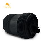 Air Suspension In Cars Rear Direct Replacement Air Suspension Spring OE