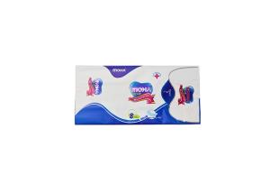 Quality Custom Composite Plastic Bag Physical Supplies Packaging Bag wholesale