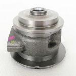TD025 Oil Cooled Bearing Housing Turbocharger For 4917203000 Turbocharger