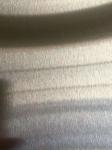 Hairline Stainless Steel Sheet Grade 304 304L 316L 430 ASTM Standard Stainless