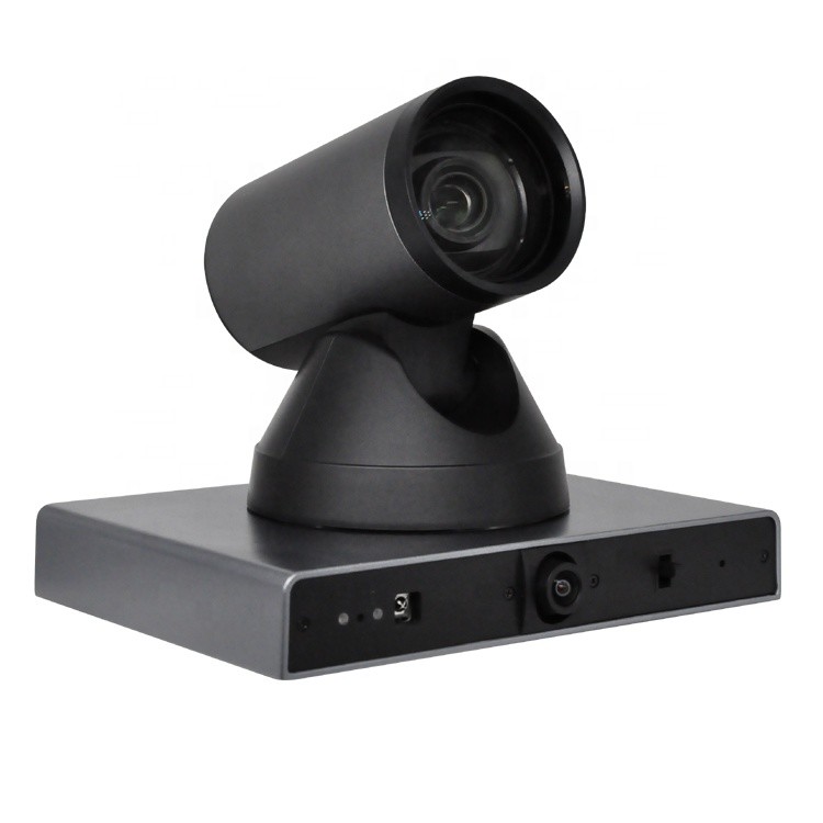 12 x optical zoom 4K hd skype for business conference room camera 12 x optical zoom 4K hd skype for business conference