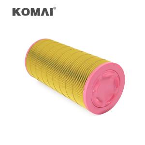 Quality Sany / JCB Excavator Air Cleaner Filter Cartridge AF26399 For JCB 32/925284 32/925285 wholesale