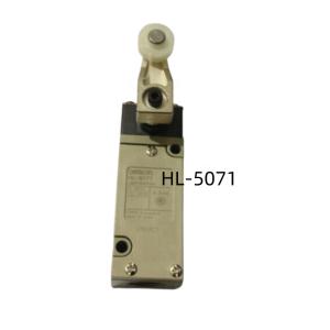 Quality HRM-507S(40) wholesale