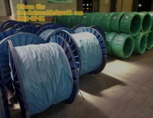 Quality HT Galvanized Strand wholesale