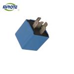 5C3T 13350 AA Automotive Light Relay For Ford Car 3744794 3514467 High Current