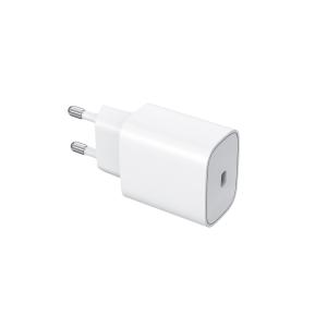 Quality 20W PD EV Battery Charger 6 Volt Intelligent 9V Rechargeable Battery Charger wholesale