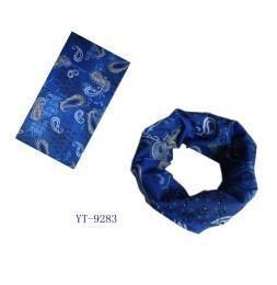Quality Tubes in 3 color design (YT-9283) wholesale