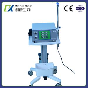 Quality CS-50 Wound Ultrasonic Debridement Machine Multifunctional ISO13485 Certified wholesale