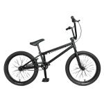 BMX 26 Inch Freestyle Bike