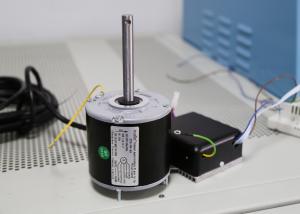 Quality BLDC Fan Motor wholesale