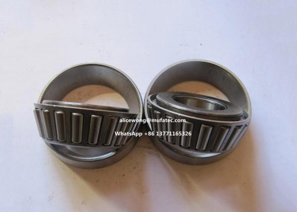 LM501349/10 LM501349/LM501310 automotive bearing special taper roller bearing 41