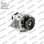 Alternator D1105E D1105-1505 19241-64010 12V