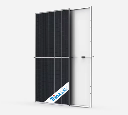 CE TUV Certificate 550w 500w 450w 600w 670w 1000w Solar Panels for Home Electricity