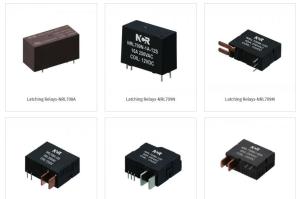 Quality ELECTRICAL KWH METER COMPONENTS wholesale