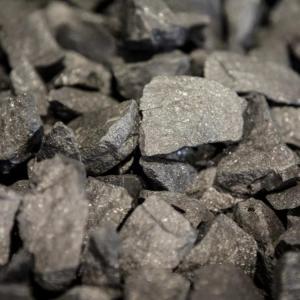 Quality CaSi Ca30Si60 Lump Shape Calcium Silicon Silver Gray wholesale