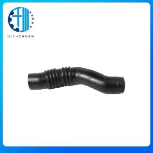 Quality Air Cleaner Intake Hose 16576-87G00 For Nissam Frontier Navara D21 2.5L 5 Auto Parts wholesale