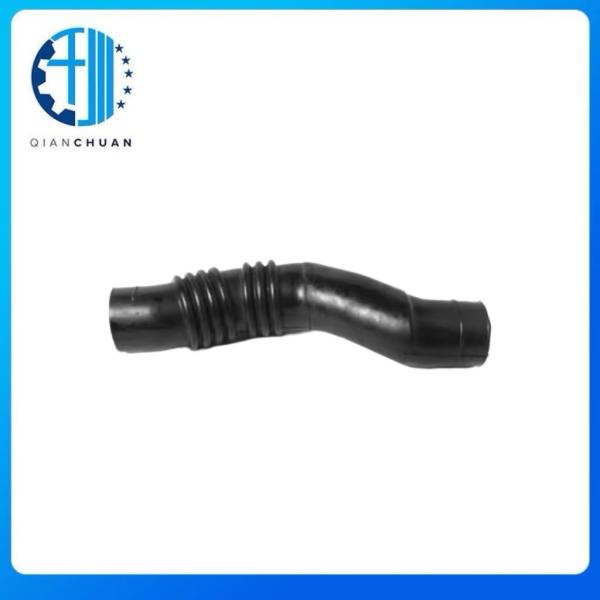 Air Cleaner Intake Hose 16576-87G00 For Nissam Frontier Navara D21 2.5L 5 Auto