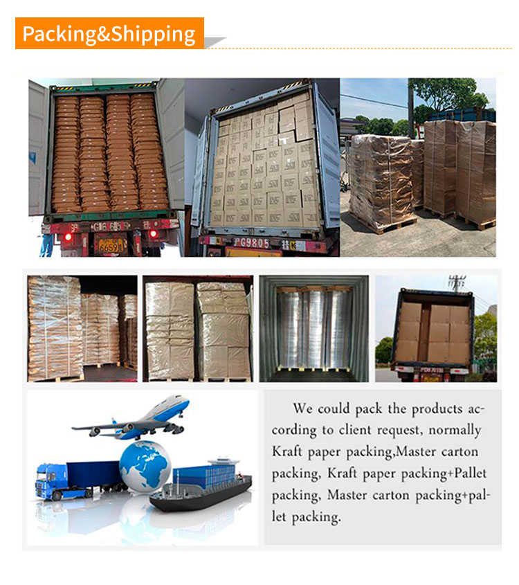 Varnished Personalized Satin Lined Box Packaging Recycled Materials