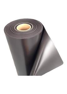 Quality Waterproof 15 Times 1T Black Polyethylene Foam 10mm wholesale