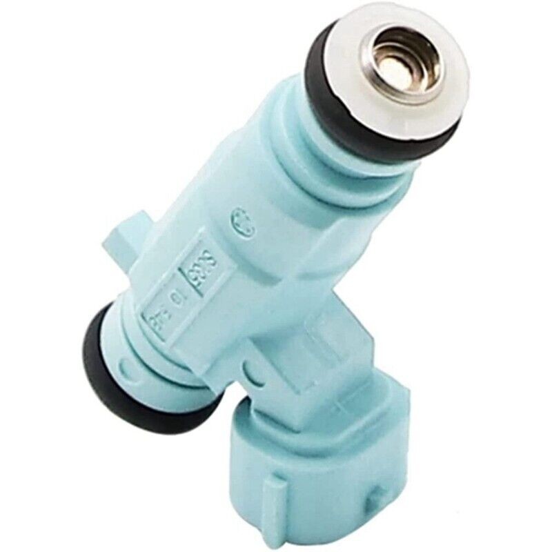 Car Fuel Injectors For 2005-2011 Hyundai Kia Engine 35310-26600