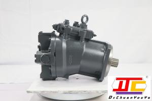 Quality ISO9001 Hitachi Excavator Hydraulic Pump HPV145 wholesale