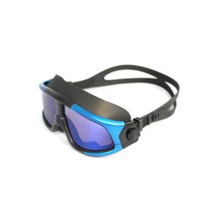 Quality Fashion Design Swim Goggles Prescription Adult No Leaking Anti Fog UV Protection Swimming Goggles Sport Glasses wholesale
