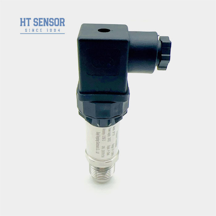 Marine and Aviation Industry BP170 Industrial Pressure Sensor For Water Oil Pressure Transducer