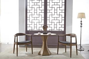 Quality dining table, wood table, dining furniture wholesale
