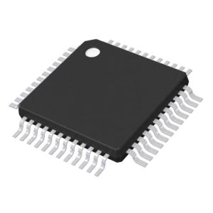 Quality CS48540-CQZR wholesale