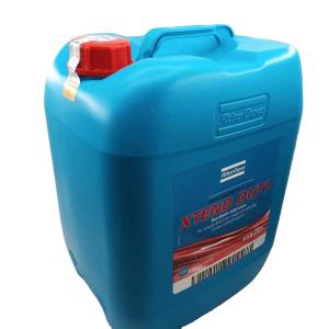 Quality 4 litre load special oil for Construction works Replacement 2000 hours spare parts wholesale