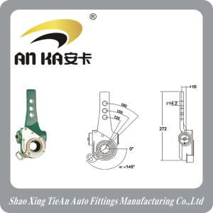Quality Slack Adjuster Automatic 21229281 wholesale
